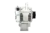 Generator 12 V BV PSH 115.509.070.415 Bild Generator 12 V BV PSH 115.509.070.415