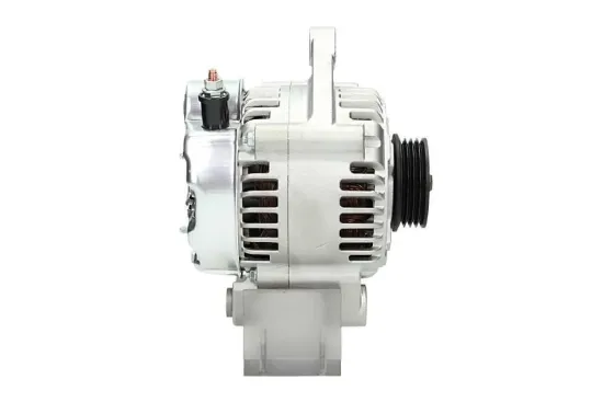 Generator 12 V BV PSH 115.509.070.415 Bild Generator 12 V BV PSH 115.509.070.415