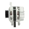 Generator 12 V BV PSH 125.530.080.415 Bild Generator 12 V BV PSH 125.530.080.415