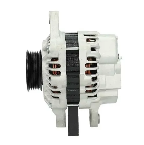 Generator 12 V BV PSH 125.530.080.415 Bild Generator 12 V BV PSH 125.530.080.415