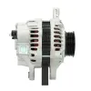 Generator 12 V BV PSH 125.530.080.415 Bild Generator 12 V BV PSH 125.530.080.415