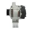 Generator 12 V BV PSH 555.582.075.415 Bild Generator 12 V BV PSH 555.582.075.415