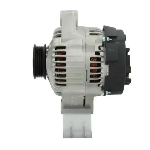Generator 12 V BV PSH 555.582.075.415 Bild Generator 12 V BV PSH 555.582.075.415