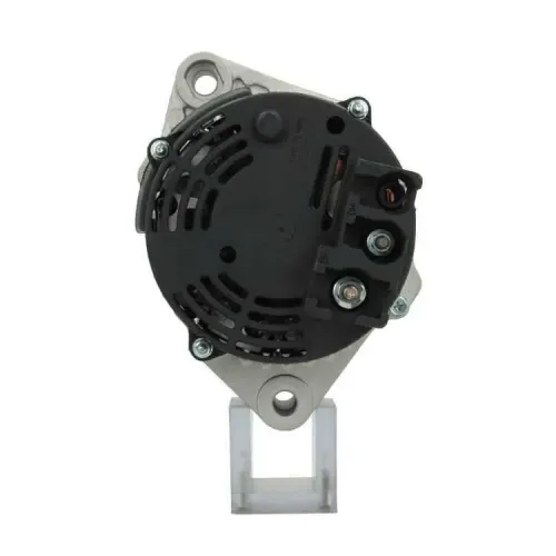 Generator 12 V BV PSH 555.582.075.415 Bild Generator 12 V BV PSH 555.582.075.415