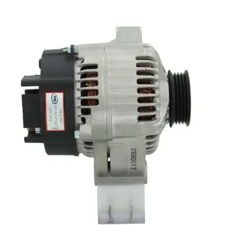 Generator 12 V BV PSH 555.582.075.415 Bild Generator 12 V BV PSH 555.582.075.415