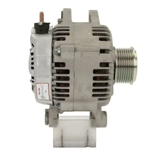 Generator 12 V BV PSH 155.910.130.415 Bild Generator 12 V BV PSH 155.910.130.415