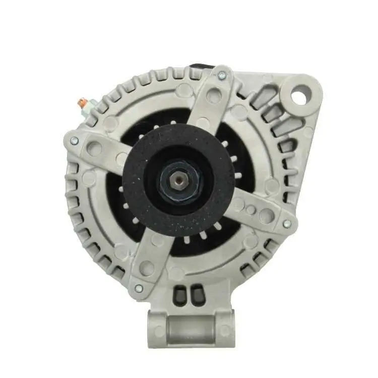 Generator 12 V BV PSH 455.514.150.415