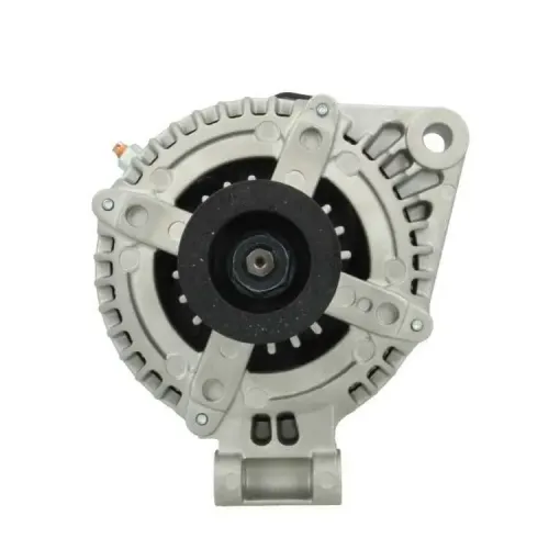 Generator 12 V BV PSH 455.514.150.415 Bild Generator 12 V BV PSH 455.514.150.415