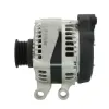 Generator 12 V BV PSH 455.514.150.415 Bild Generator 12 V BV PSH 455.514.150.415