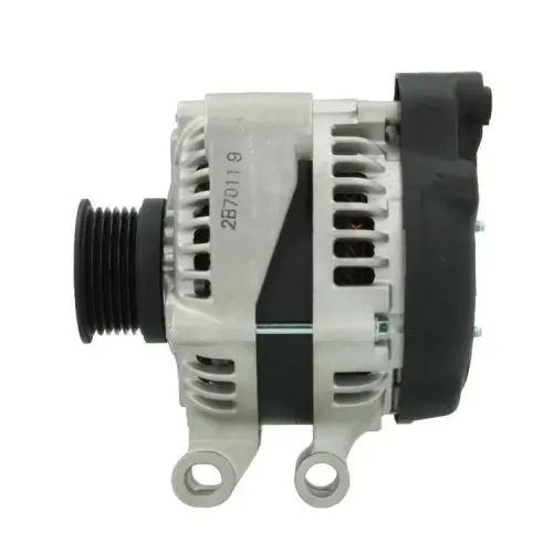 Generator 12 V BV PSH 455.514.150.415 Bild Generator 12 V BV PSH 455.514.150.415