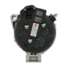 Generator 12 V BV PSH 455.514.150.415 Bild Generator 12 V BV PSH 455.514.150.415