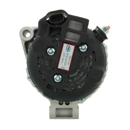 Generator 12 V BV PSH 455.514.150.415 Bild Generator 12 V BV PSH 455.514.150.415