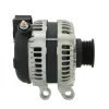 Generator 12 V BV PSH 455.514.150.415 Bild Generator 12 V BV PSH 455.514.150.415