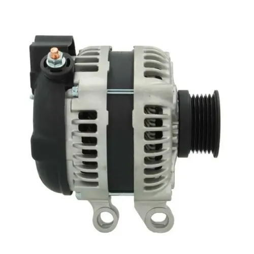 Generator 12 V BV PSH 455.514.150.415 Bild Generator 12 V BV PSH 455.514.150.415