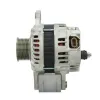 Generator 12 V BV PSH 145.558.100.415 Bild Generator 12 V BV PSH 145.558.100.415