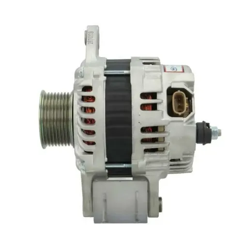 Generator 12 V BV PSH 145.558.100.415 Bild Generator 12 V BV PSH 145.558.100.415