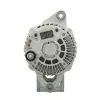 Generator 12 V BV PSH 145.558.100.415 Bild Generator 12 V BV PSH 145.558.100.415