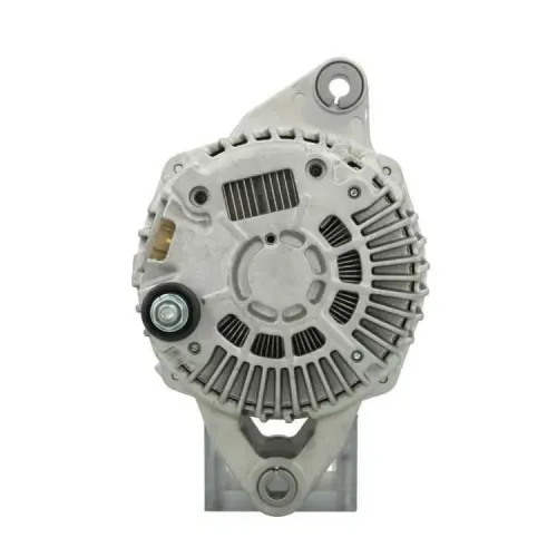 Generator 12 V BV PSH 145.558.100.415 Bild Generator 12 V BV PSH 145.558.100.415