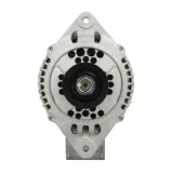 Generator 12 V BV PSH 175.501.070.415