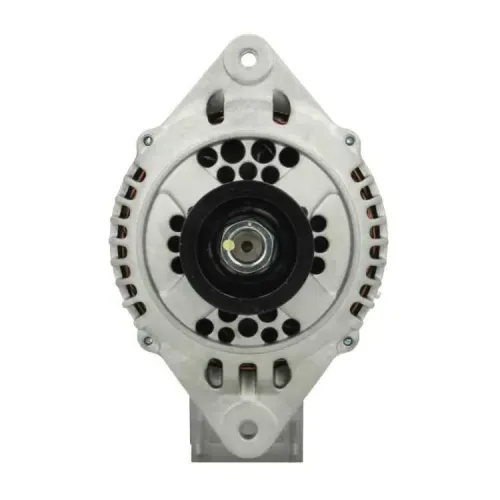 Generator 12 V BV PSH 175.501.070.415 Bild Generator 12 V BV PSH 175.501.070.415