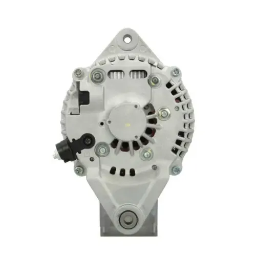 Generator 12 V BV PSH 175.501.070.415 Bild Generator 12 V BV PSH 175.501.070.415