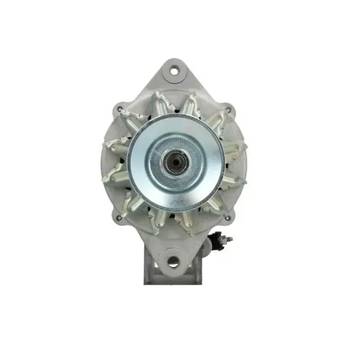 Generator 12 V BV PSH 145.811.070.415 Bild Generator 12 V BV PSH 145.811.070.415