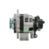 Generator 12 V BV PSH 145.811.070.415 Bild Generator 12 V BV PSH 145.811.070.415