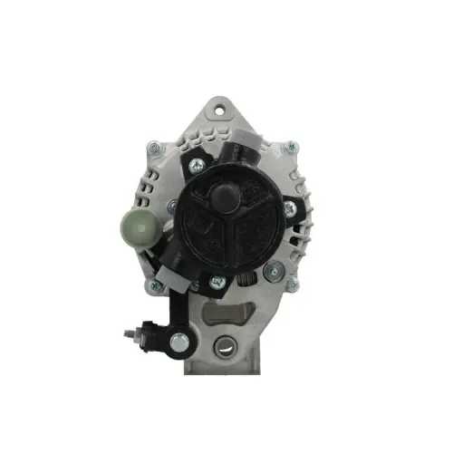 Generator 12 V BV PSH 145.811.070.415 Bild Generator 12 V BV PSH 145.811.070.415