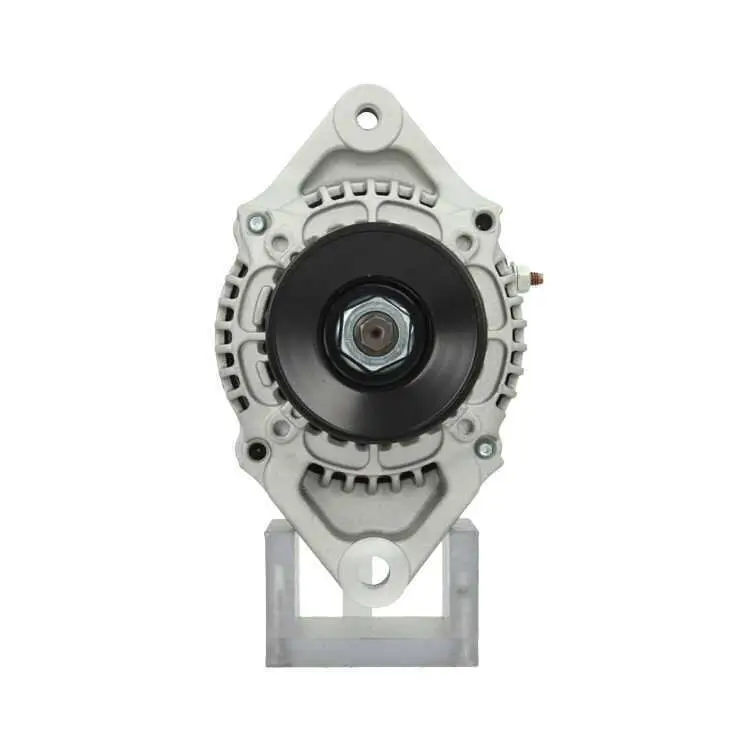 Generator 12 V BV PSH 695.502.055.415