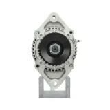 Generator 12 V BV PSH 695.502.055.415