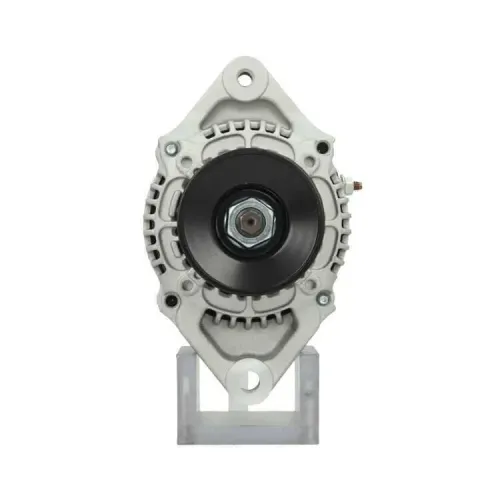 Generator 12 V BV PSH 695.502.055.415 Bild Generator 12 V BV PSH 695.502.055.415