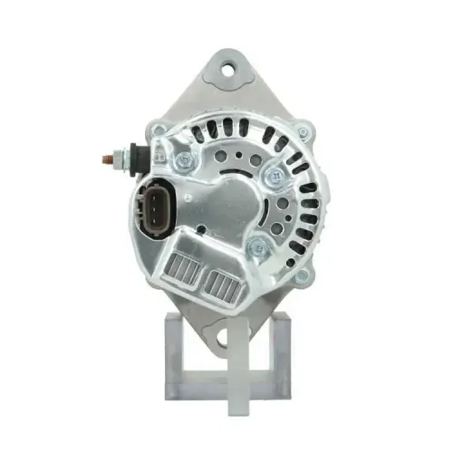 Generator 12 V BV PSH 695.502.055.415 Bild Generator 12 V BV PSH 695.502.055.415