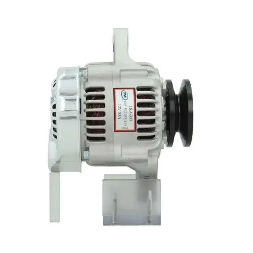 Generator 12 V BV PSH 695.502.055.415 Bild Generator 12 V BV PSH 695.502.055.415