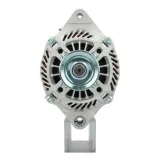 Generator 12 V BV PSH 185.522.080.415