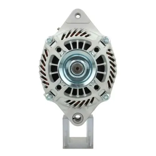 Generator 12 V BV PSH 185.522.080.415 Bild Generator 12 V BV PSH 185.522.080.415