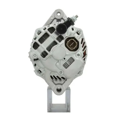 Generator 12 V BV PSH 185.522.080.415 Bild Generator 12 V BV PSH 185.522.080.415