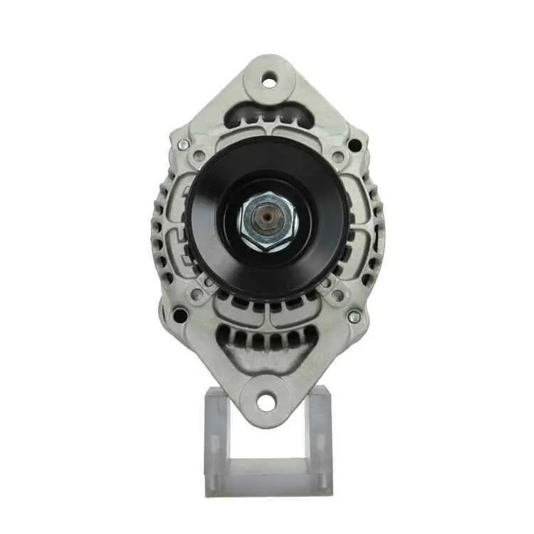 Generator 12 V BV PSH 175.511.045.415