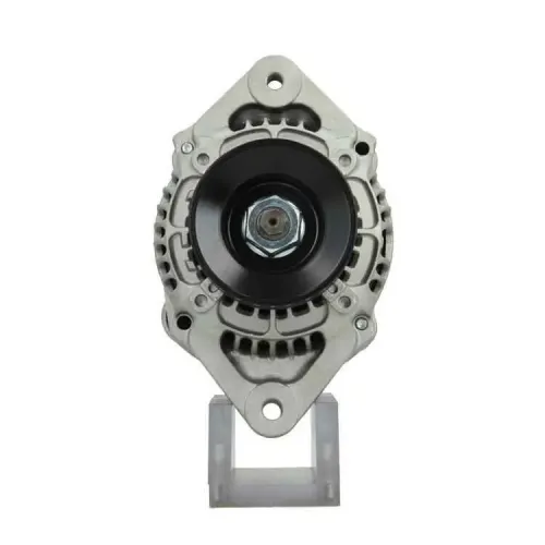 Generator 12 V BV PSH 175.511.045.415 Bild Generator 12 V BV PSH 175.511.045.415