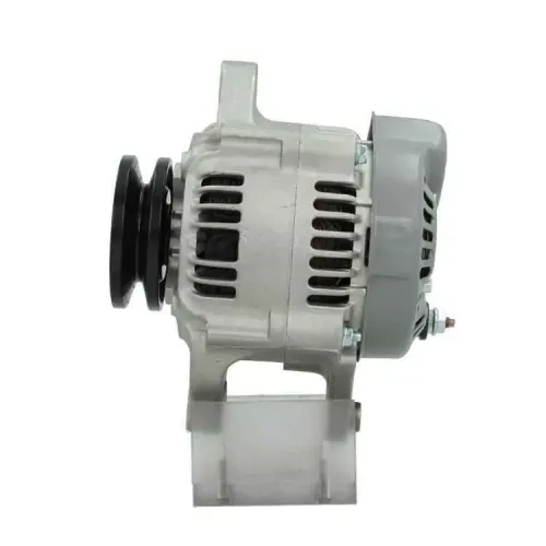 Generator 12 V BV PSH 175.511.045.415 Bild Generator 12 V BV PSH 175.511.045.415