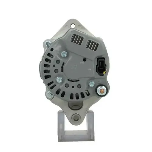 Generator 12 V BV PSH 175.511.045.415 Bild Generator 12 V BV PSH 175.511.045.415