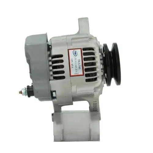 Generator 12 V BV PSH 175.511.045.415 Bild Generator 12 V BV PSH 175.511.045.415