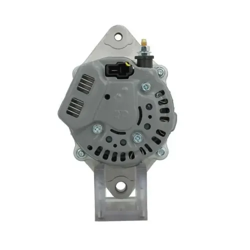 Generator 12 V BV PSH 115.516.055.415 Bild Generator 12 V BV PSH 115.516.055.415