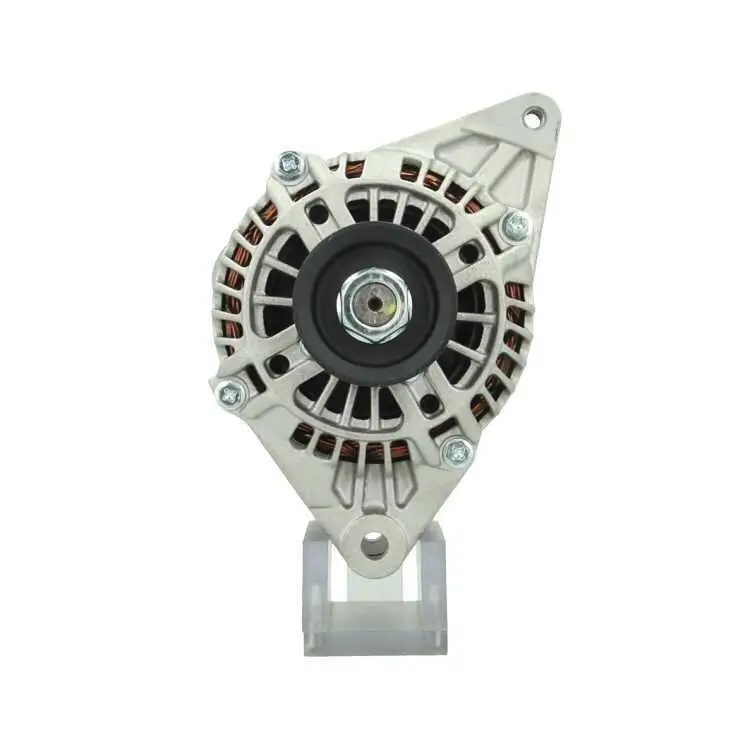 Generator 12 V BV PSH 155.552.080.415