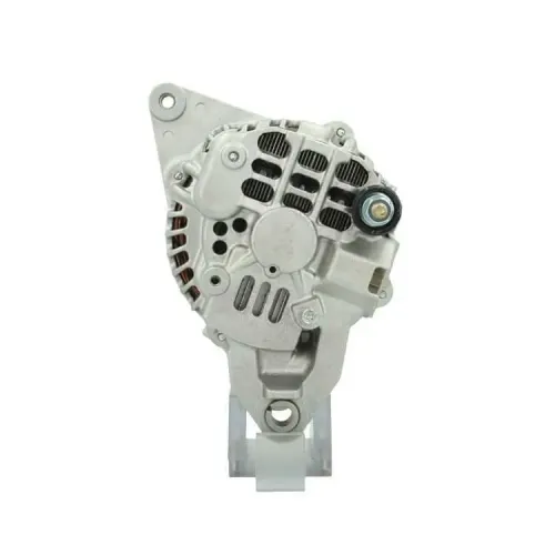 Generator 12 V BV PSH 155.552.080.415 Bild Generator 12 V BV PSH 155.552.080.415