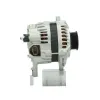 Generator 12 V BV PSH 155.552.080.415 Bild Generator 12 V BV PSH 155.552.080.415