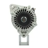 Generator 12 V BV PSH 125.536.090.415