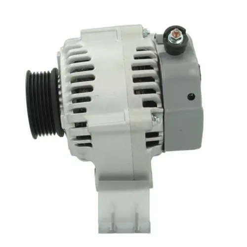 Generator 12 V BV PSH 125.536.090.415 Bild Generator 12 V BV PSH 125.536.090.415