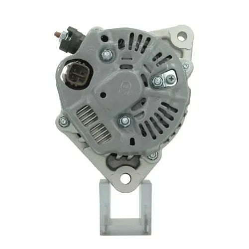 Generator 12 V BV PSH 125.536.090.415 Bild Generator 12 V BV PSH 125.536.090.415