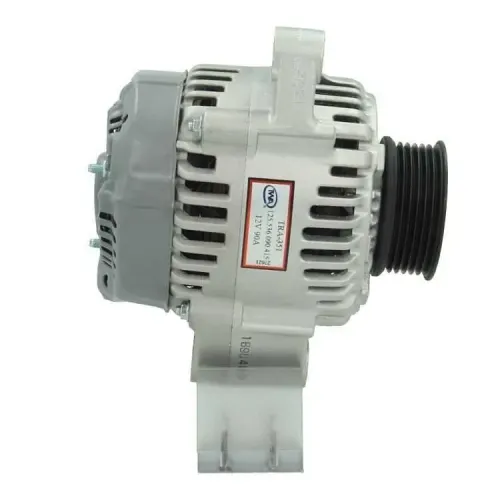 Generator 12 V BV PSH 125.536.090.415 Bild Generator 12 V BV PSH 125.536.090.415