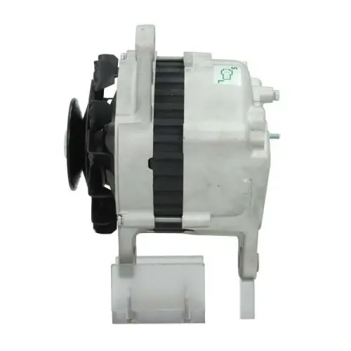 Generator 12 V BV PSH 165.005.060.415 Bild Generator 12 V BV PSH 165.005.060.415